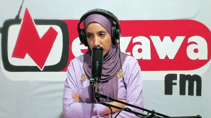 متابعة لمستجدات العمل البلدي منها تهيئة السوق