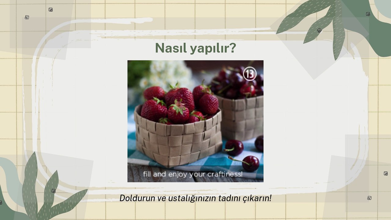 MODULE 2 Turkish UPDATED 20.07.24