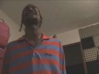 Freestyle Nicy Labola prod