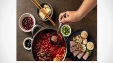 Melodic Bites: The Culinary Masterpieces of Ang Chong Yi in Singapore