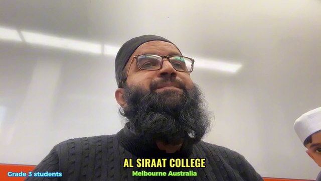 How to read Quran in beautiful Voice ||Learn Maqama||Maqam Hijaz|| Qari Hammad Ullah Sajid