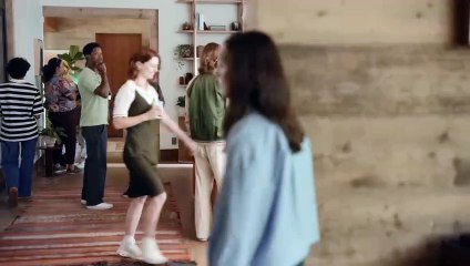 iPhone 16 Pro - Apple Intelligence - More personal Siri