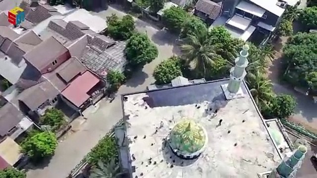 Waterproofing untuk Gedung dan Rumah di Bekasi: Pilihan Layanan Terbaik | Jasa Waterproofing Bekasi