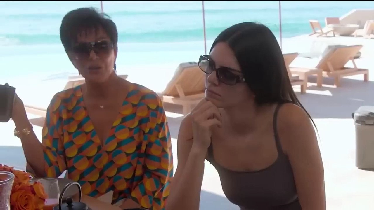 All About The Kardashians Season 4 for Episodes 1,2,3 and 4 | Pop Culture