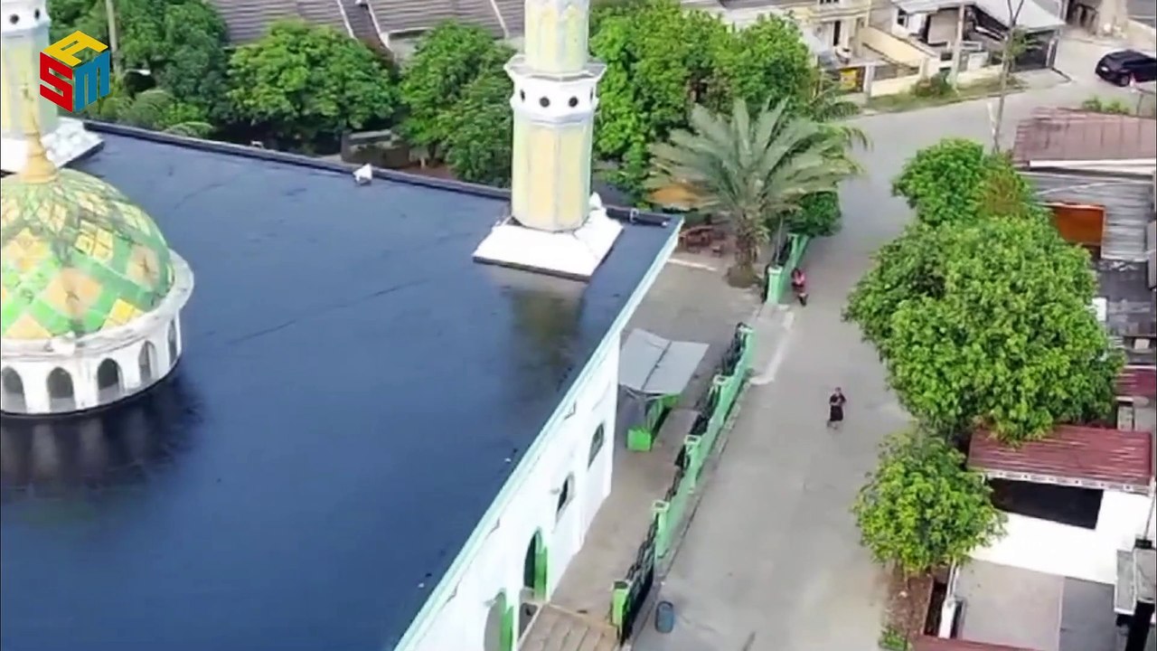 Meningkatkan Daya Tahan Bangunan dengan Jasa Waterproofing di Bekasi | Kontraktor Jasa Waterproofing