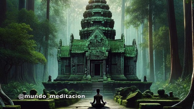 Cultiva tu Amor Propio: Meditación Guiada para Nutrir tu Ser