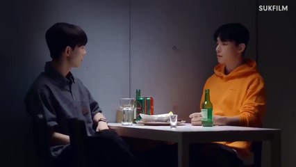 Seoul Blues (2024) - Part 1