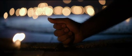 Bhooth Bangla - Trailer _ Akshay Kumar _ Vidya Balan _ Paresh Rawal_ A Priyadarshan Film_ In Cinemas(720P_HD)