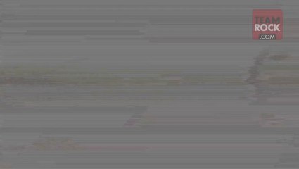 Jordan Rudess Discusses 'The Astonishing' | Classic Rock | Louder