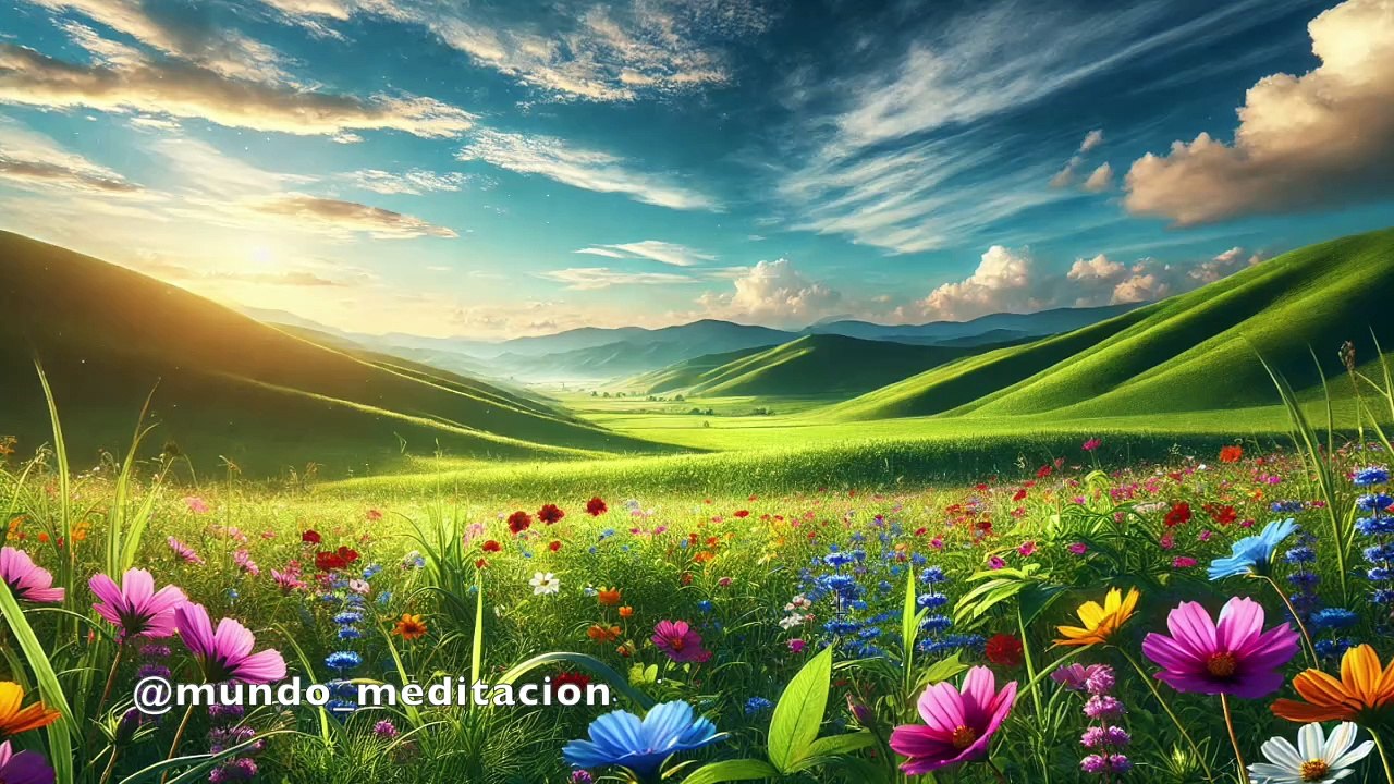 Música Relajante para Enfocarse y Ser Productivo