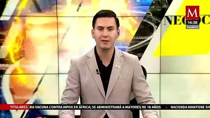 Tribunal de Brasil desbloquea cuentas de Starlink y X tras resolución de disputa