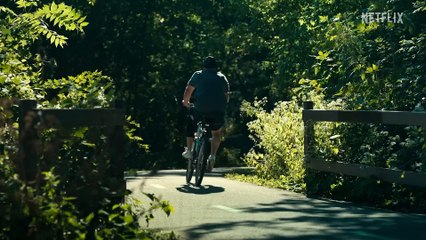 Unsolved Mysteries S05