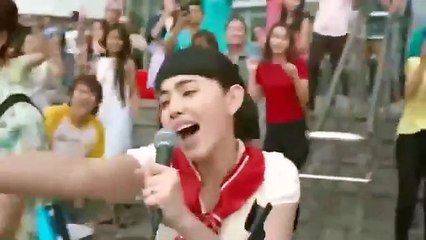 หลานม่า หนังใหม่ 2024 เต็มเรื่อง