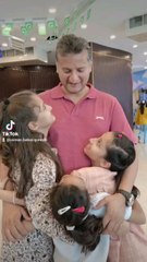 #time #life #learning #change #tips #fyp #reels #viral #UsmanBabarQureshi