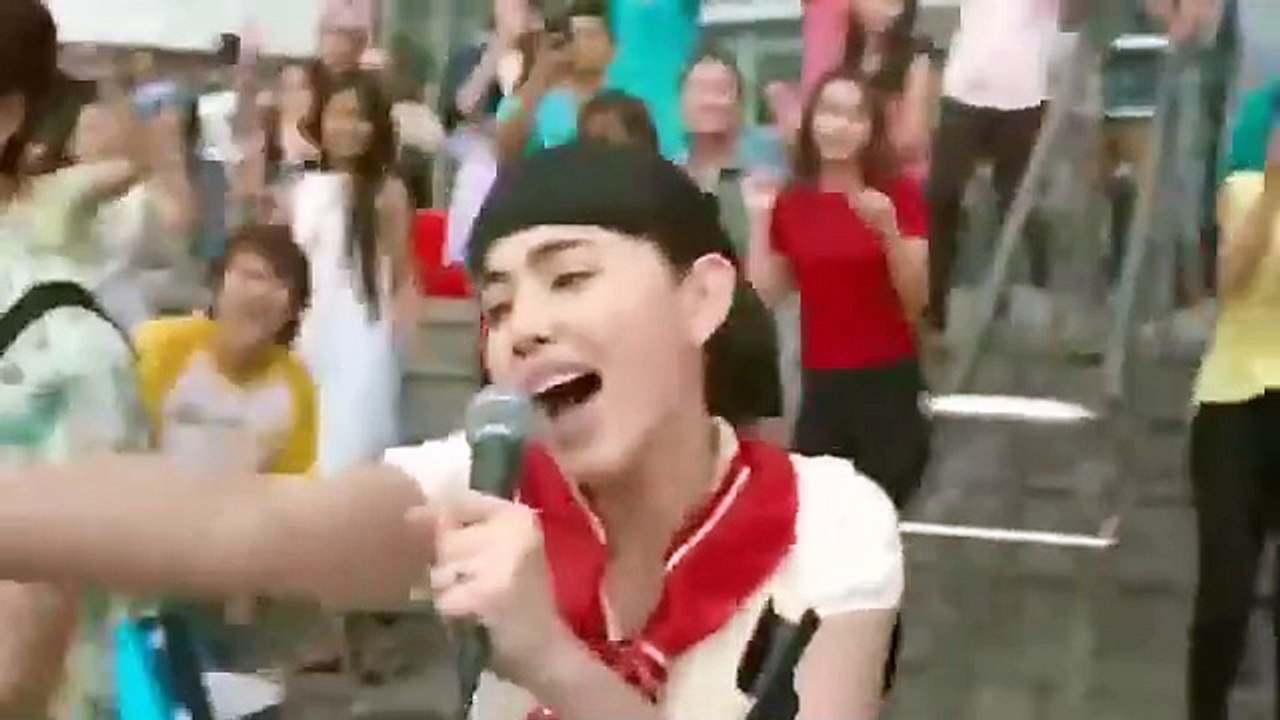 หลานม่า หนังใหม่ 2024 เต็มเรื่อง