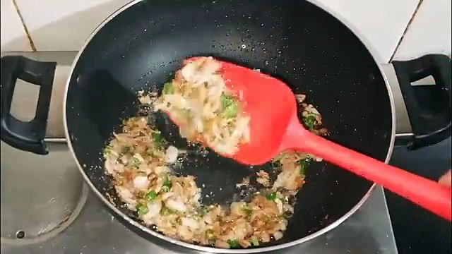 Authentic Shawarma Recipe: Perfect with pita bread