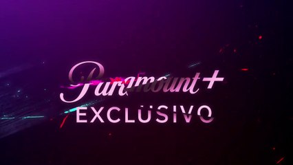 Dexter: Pecado Original | show | 2024 | Official Teaser