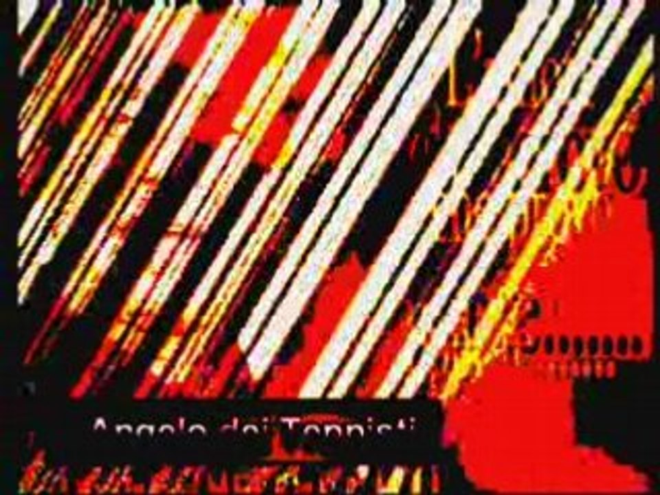 DUE ALBUM di ANGELO AVARELLO dei teppisti 1991 / 2006