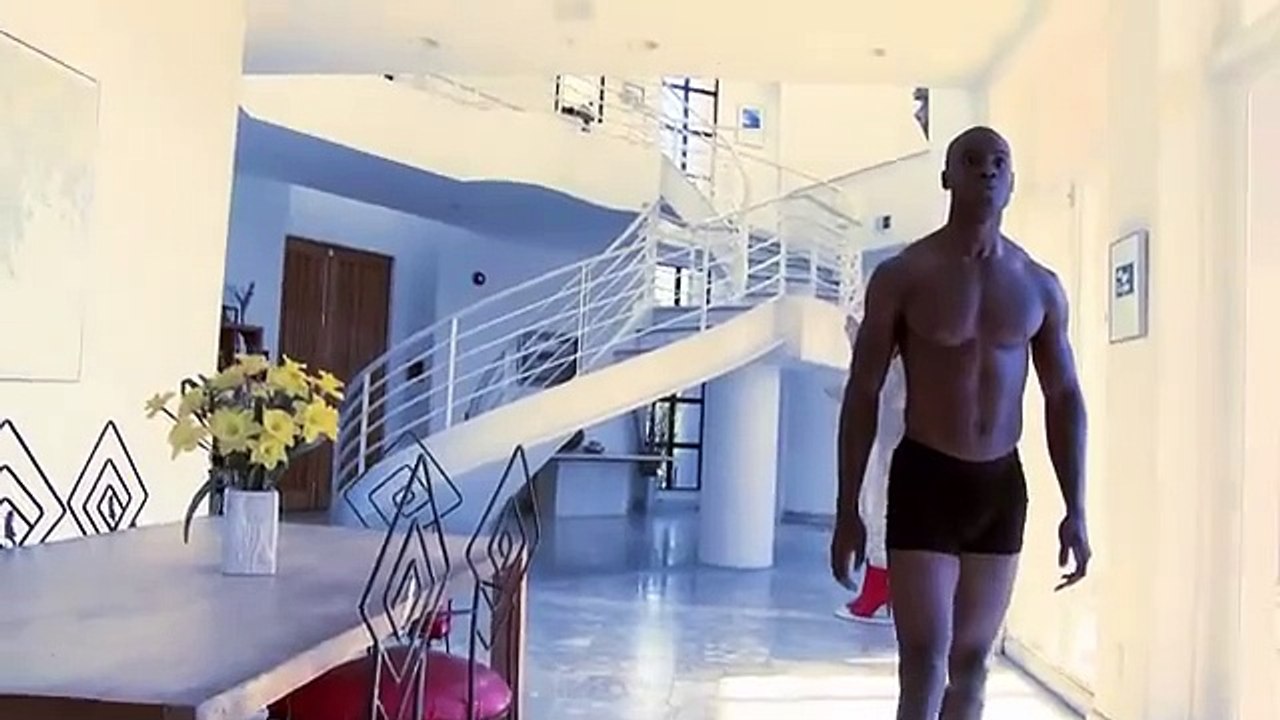 REINA SANGRIENTA  ESTRENO 2024 PELICULA COMPLETA EXCLUSIVA HORROR PELICULA EN ESPANOL LATINO HD