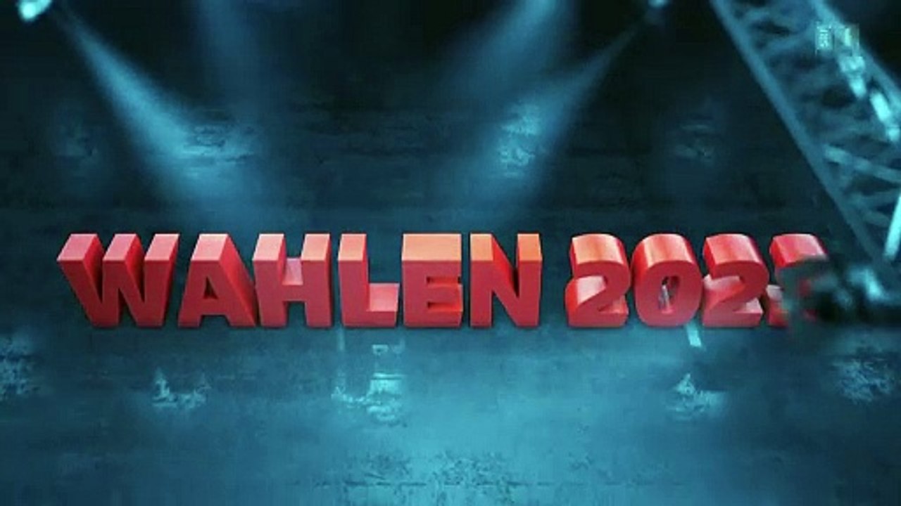 Arena | show | 1993 | Official Clip