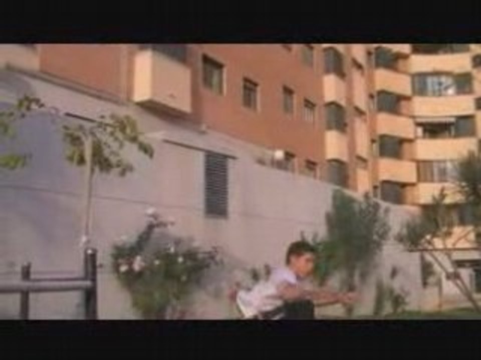 2º sampler luis -