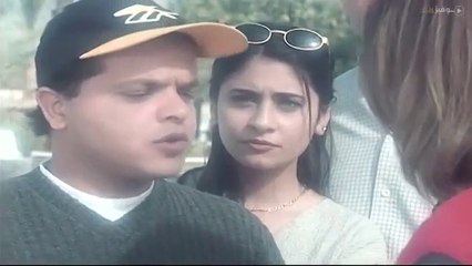 2024 الفيلم | الكوميدي الجميل بلية ودماغه العالية