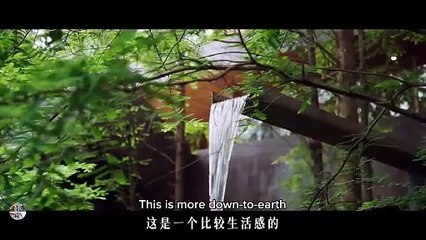 Be Passionately in Love | show | 0 | Official Trailer