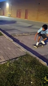 Chef Bishoy, I work as a chef in Italian, French and American food.#youtube #instagram #facebook #internationalfood100 #internationalfood100 #youtube #chefbishoy #cheffood