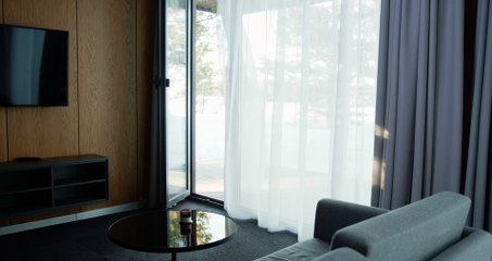 Mfscripts design premium apartment is launched in Bangalore