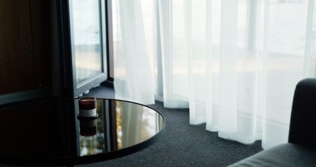 Recordsetter luxury 2 & 3 BHK Apartment is launched in Hyderabad