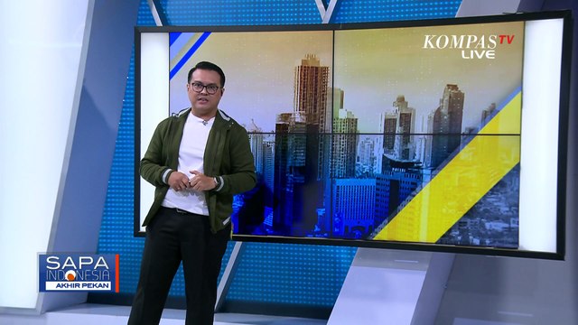 PON XXI Aceh Sumut Sudah Digelar, Jalan Menuju Sport Center Masih Pengerjaan