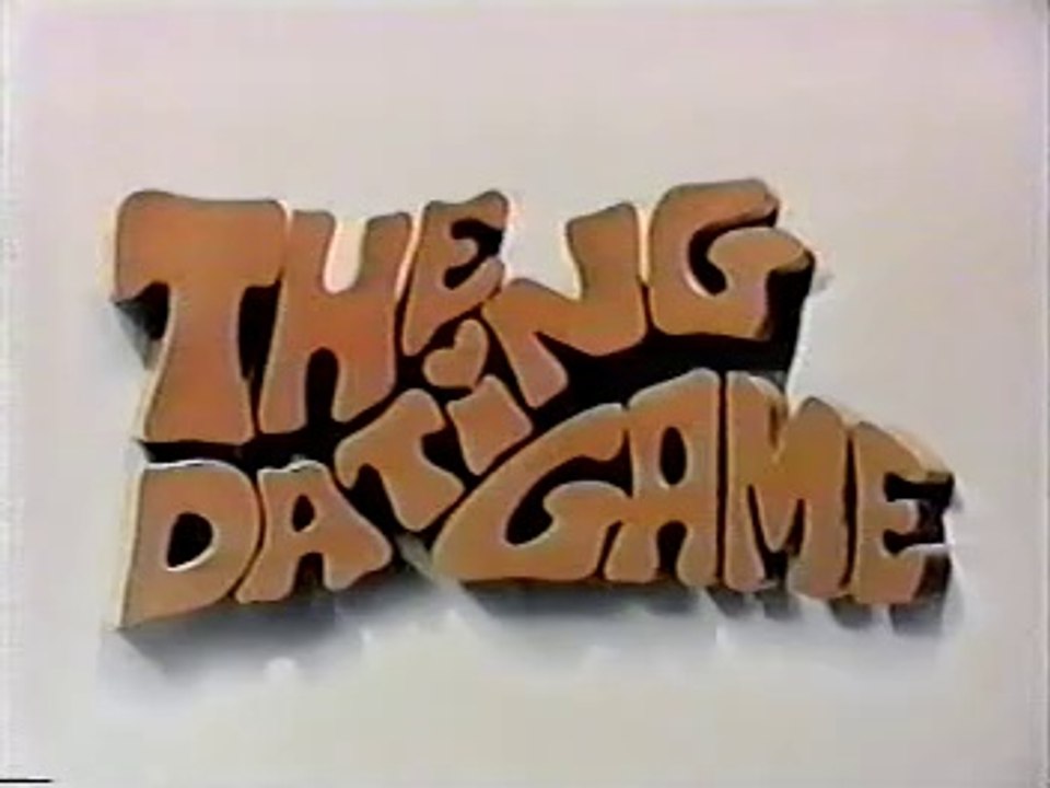 Johnnie Whittaker & Dionne Warwick (PT), 1967