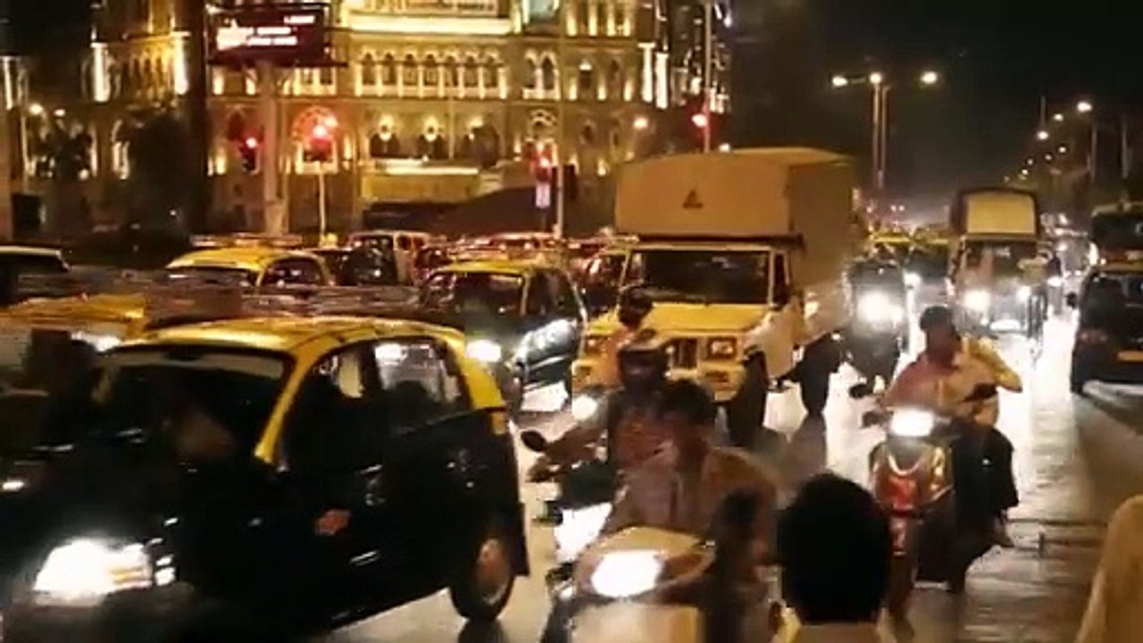 ALIENÍGENAS HUMANOS ESTRENO 2024 PELICULA COMPLETA EXCLUSIVA OVNIS DOCUMENTAL PELICULA EN ESPANOL LATINO HD