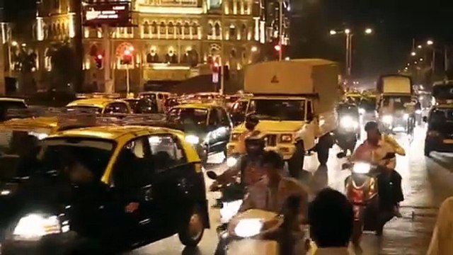 ALIENÍGENAS HUMANOS ESTRENO 2024 PELICULA COMPLETA EXCLUSIVA OVNIS DOCUMENTAL PELICULA EN ESPANOL LATINO HD