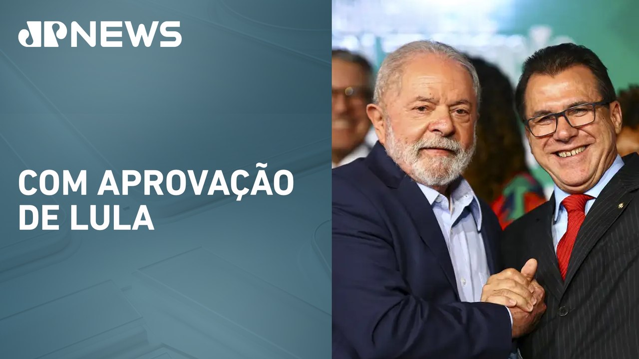 Luiz Marinho diz que saque-aniversário do FGTS deve acabar