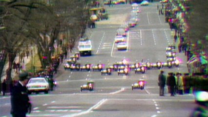 Tricky.Dick.S01E04.1080p.WEB.h264-KOGi