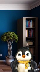 When I don't feel ok5