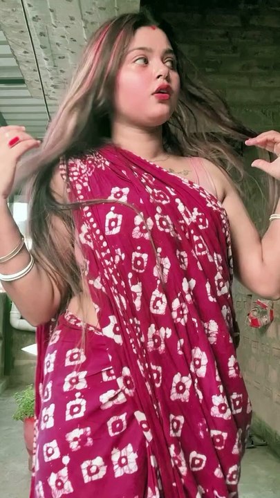 CB45FC674D00DF2B990C76CDE03FDEB4_video_dashinit