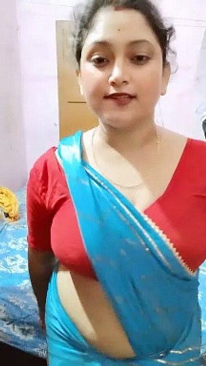 2942B98C28170CA164C0D4A74AEEA9AD_video_dashinit