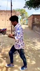 musibat hi musibat #funny #comedy #realfoolsteam #surajroxfunnyvibeo #vikram #shotstory