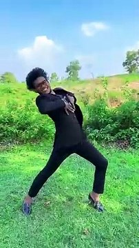 तोबा तोबा #comedy #realfools #surajroxfunnyvibeo #vikramcomedyvideo #memes