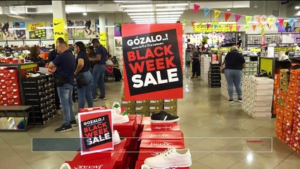 VTR PANAMA BLACK WEEKEND 2024.mp4