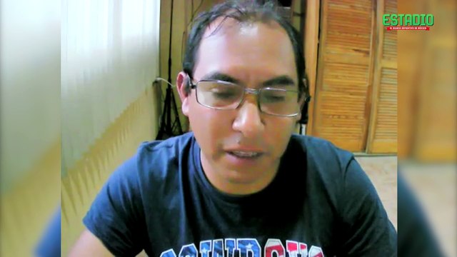 Burros Blancos del IPN y los Pumas CU se jugará sin público|Estadio Deportes