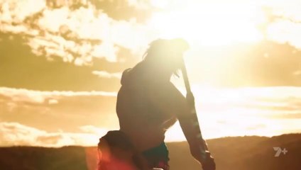 Home and Away 12th September 2/ 3 2024