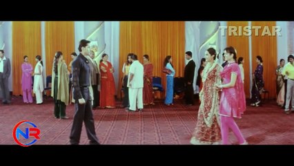 Sun Zara 2006 - Part-2 || Sameer Aftab || Mithun Chakorbarti