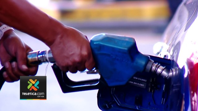 TN7-¡Buenas noticias! Octubre traerá rebaja en precio de combustibles-130924