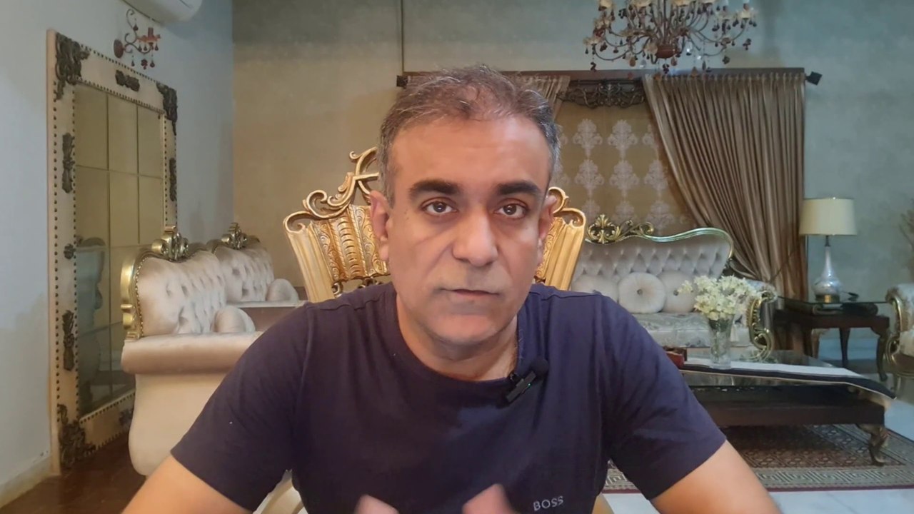 FULL CODE || 90% WIN Forex Trading Robot || Tight Stoploss (USDJPY, GBPUSD & EURUSD)