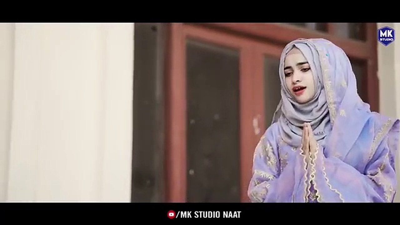 Hum ko bolana ya Rasul ALLAH