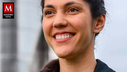 Misión Polaris Dawn hace historia: Así se vivió la primera caminata espacial privada