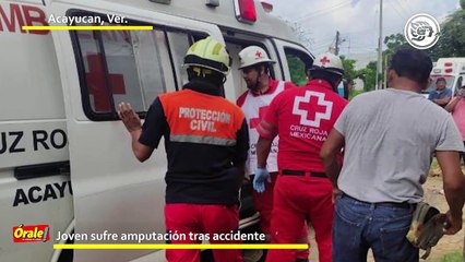 Breves Policiacas del 13 de Septiembre